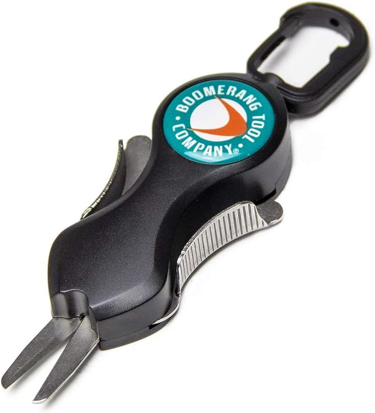 Long SNIPS