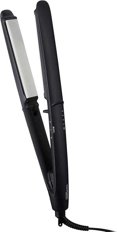 テスコム ストレートアイロン TS300A