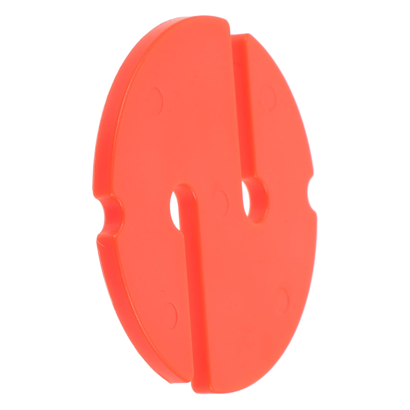 BESPORTBLE Cave Diving Line Sign Dive Accessory Portable Diving Line Marker Dive Guiding Tool Dive Orientation Marker Safety Diving Marker