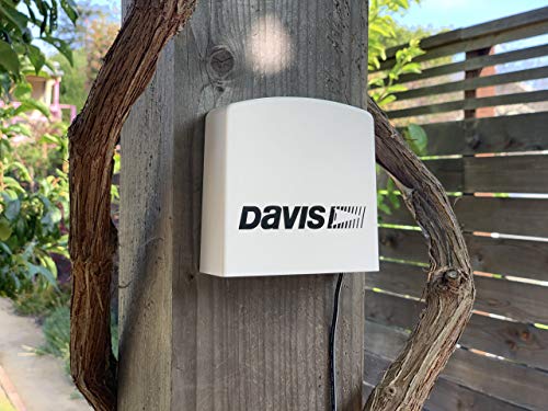 Davis AirLink Monitor - Image 5