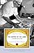 The Supper of the Lamb: A Culinary Reflection (Modern Library Food)
