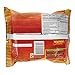Wai Wai Instant Noodles, Chicken Flavored, 2.6-Ounce 75g Packages (Pack of 30)