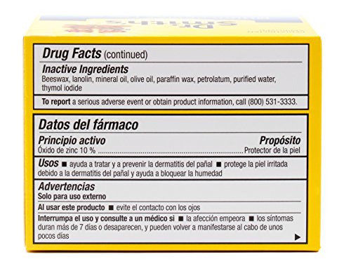 Dr-Smiths-Quick-Relief-Diaper-Rash-Ointment-8-ounce