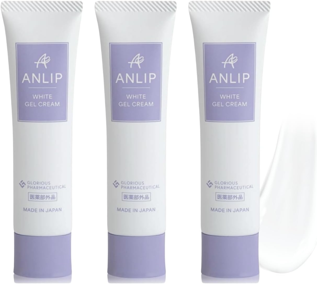 【新品】キオネー　プリムラ フェイス保湿ローション　インティメイトクリーム chione