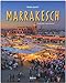 Produktbild Reise durch Marrakesch: Ein Bildband mit über 180 Bildern auf 140 Seiten - STÜRTZ-Verlag: Ein Bildband mit über 200 Bildern - STÜRTZ-Verlag