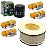 Hersteller-Nummer: SAF-YM30. Ölfilter HF303:. TÜV Süddeutschland geprüfte Qualität. Hersteller Ölfilter: HifloFiltro. Hersteller-Nummer: HF303.