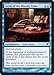 Magic: the Gathering - Curse of the Bloody Tome - Innistrad