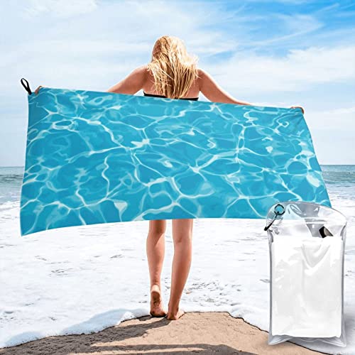 oX^I  {fB^I r[`^I 唻 C  wi u[  t }CNt@Co[  ӂӂ z TCYF70cm×140cm [ܕt [vt ƒp s 킢 