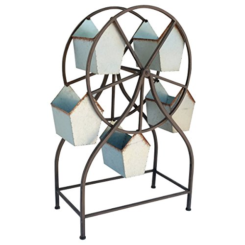 Preisvergleich Produktbild LL Home Decor