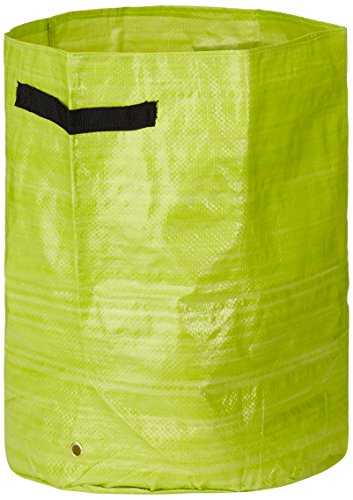 Greengeers 93573 - Greengeers 93573 - bolsa de verduras soft 43 l 2 piezas