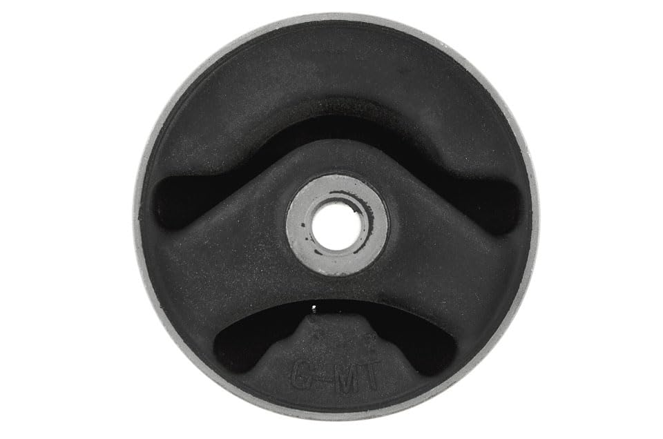 Buje de montaje de motor para KIA RIO III que absorbe vibraciones
