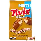 Twix