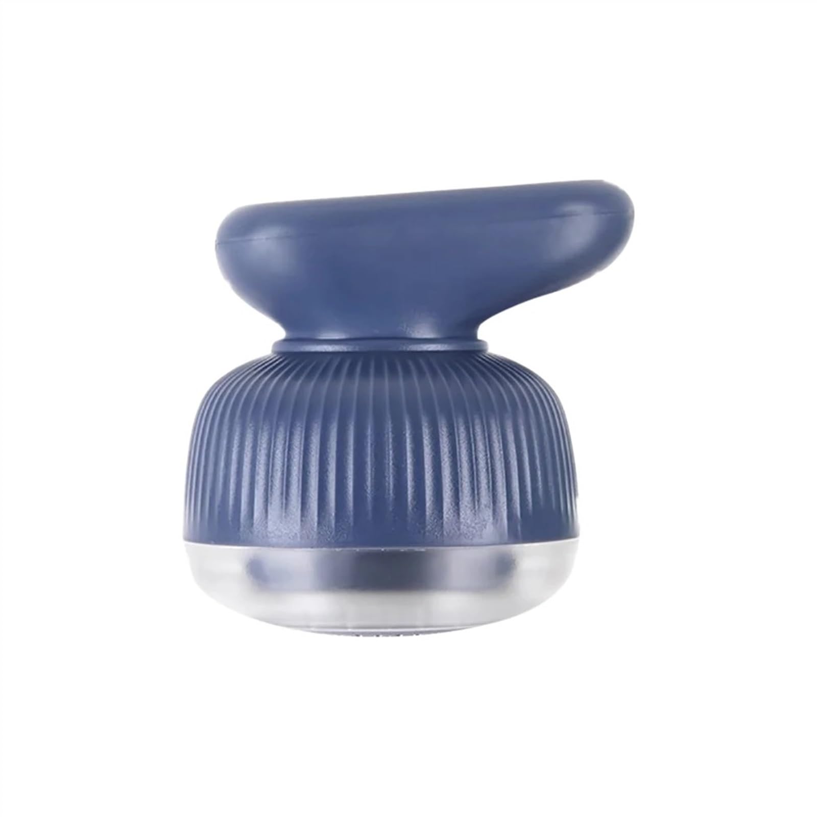 Levapelucchi Elettrico Mini tagliacapelli for capelli, for studenti creativi, ricaricabile, for uso domestico, portatile, for raschiare la macchina for la rimozione della lanugine Rasoio Rimuove Lint