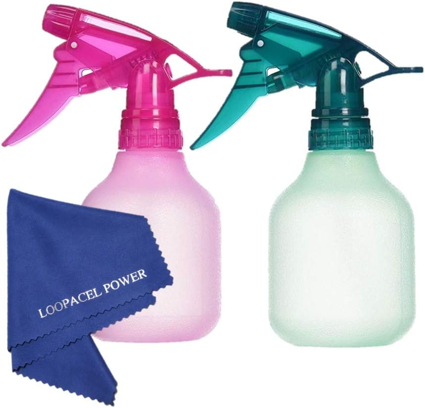 Best hair suppliers Clearance