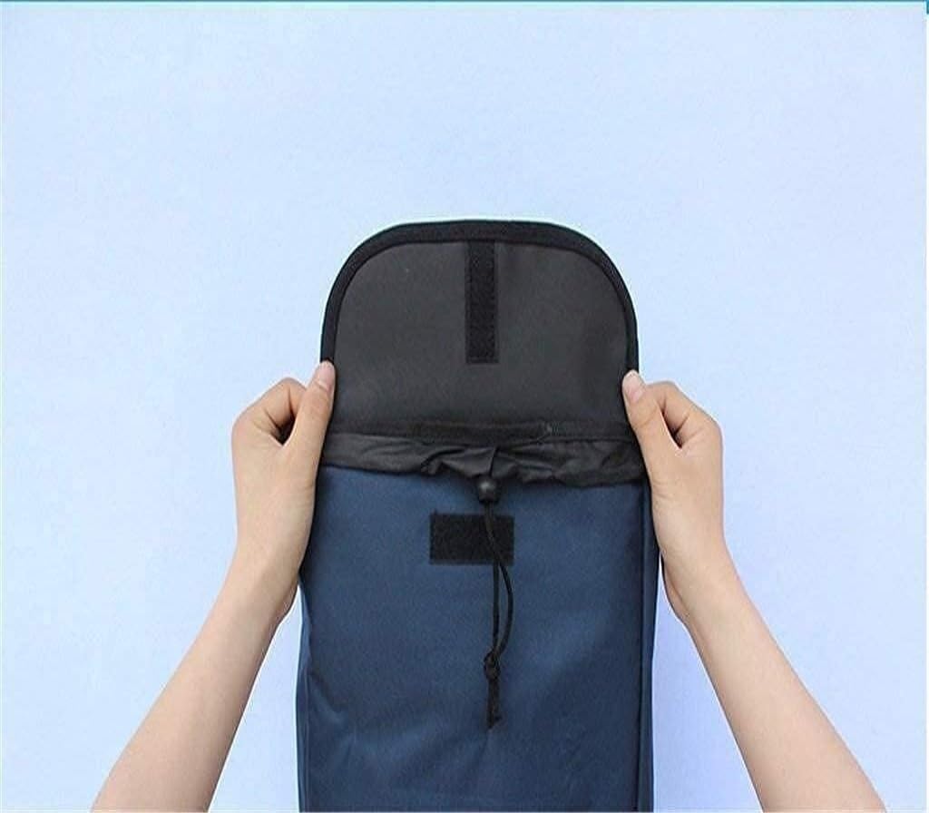 Einkaufswagen für Lebensmittel, Einkaufswagen, Handwagen, Treppensteigen, Einkaufswagen, zusammenklappbarer Einkaufswagen, tragbarer Ziehwagen, Handanhänger, Ziehwagen, z