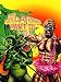The Toxic Avenger Part III: The Last Temptation of Toxie
