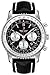 Produktbild Breitling Navitimer 1 B01 Chronograph 46 AB0127211B1X1