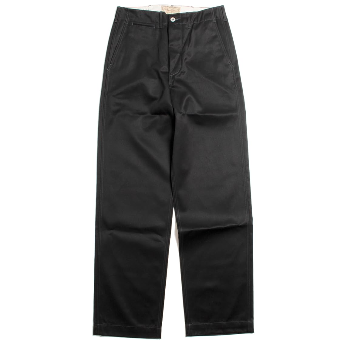 Amazon | [バズリクソンズ] WILLIAM GIBSON COLLECTION 1942