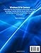 Windows 11 for Seniors: Clear Step-By-Step Guidance to Reconnect with Your Grandkids, Friends, And the World—No More Tech Barriers. Say Goodbye to Confusion, Fear, And Frustration.