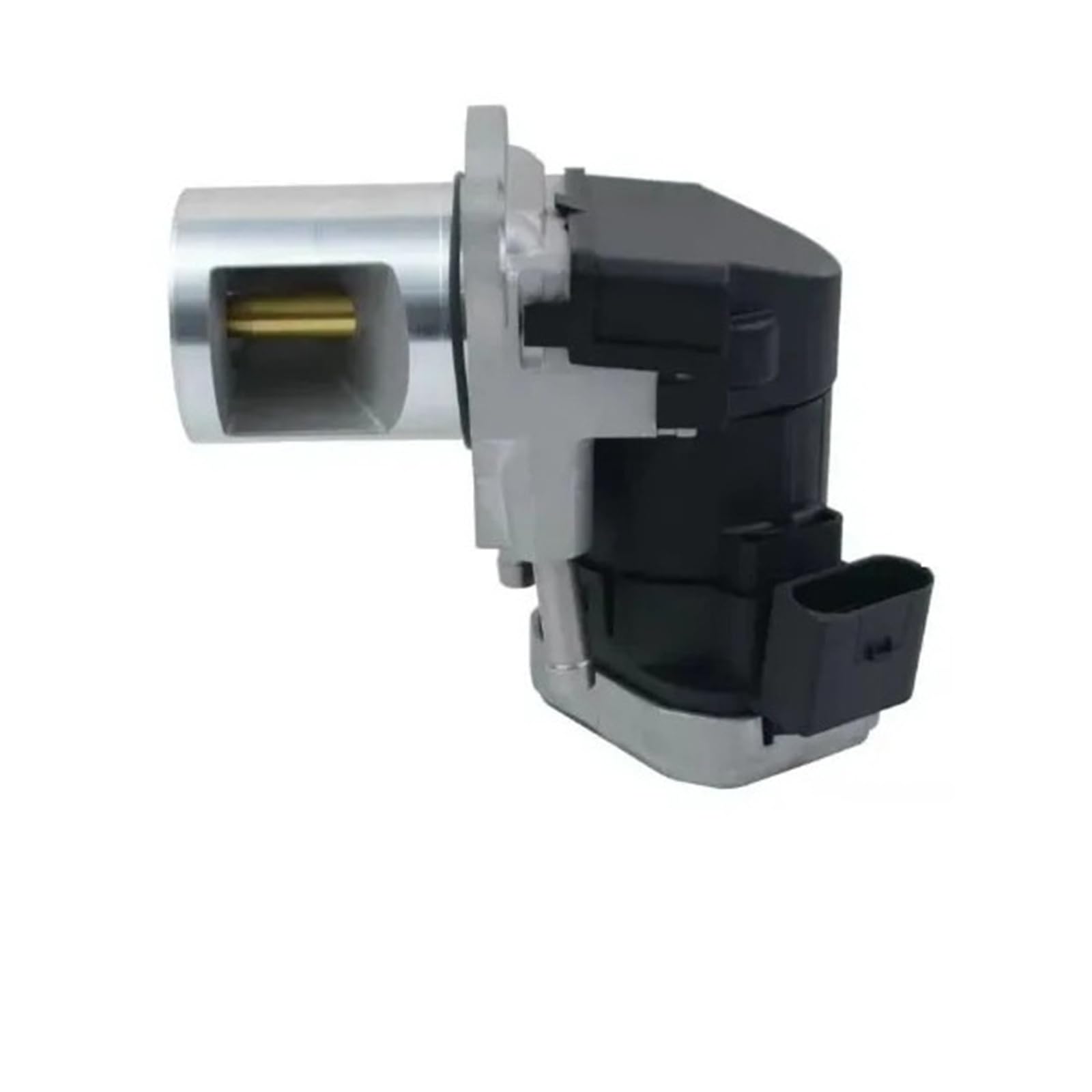 Sifusm One Color Egr Valve Recirculation Valves 6421400460 6421401860 A6421400460 A6421401860 642 140 04 60 For Benz Gl350 Ml320 Ml350 E320 W211 Egr Valve