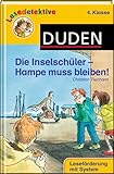 Duden ein Imprint von Cornelsen Verlag GmbH