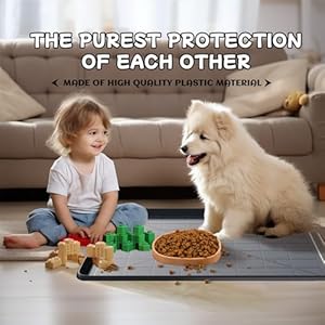 45 1 dog crate tray replacement fit for metal dog crate pans plastic bottom cat rabbit ferret critter   cucciolini doodles