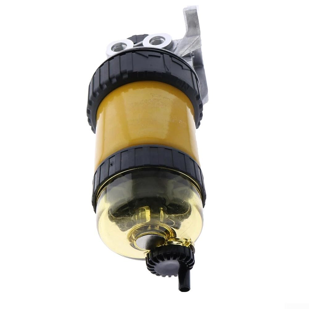 Séparateur Eau-Huile Pour Excavatrice CAT 311C 312C 320C