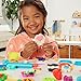 Play-Doh Holiday Set of Tools, 43 Accessories & 10 Modeling Compound Colors, Christmas Stocking Stuffer Gifts & Party Favors, Kids Arts & Crafts, Preschool Toys, Ages 3+ (Amazon Exclusive)