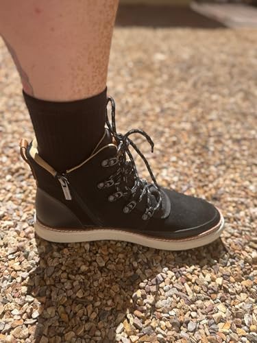 Image of TRU47 Grounding & Earthing Products | Grounding Socks | Socks Made With 99.99% Pure Silver Thread