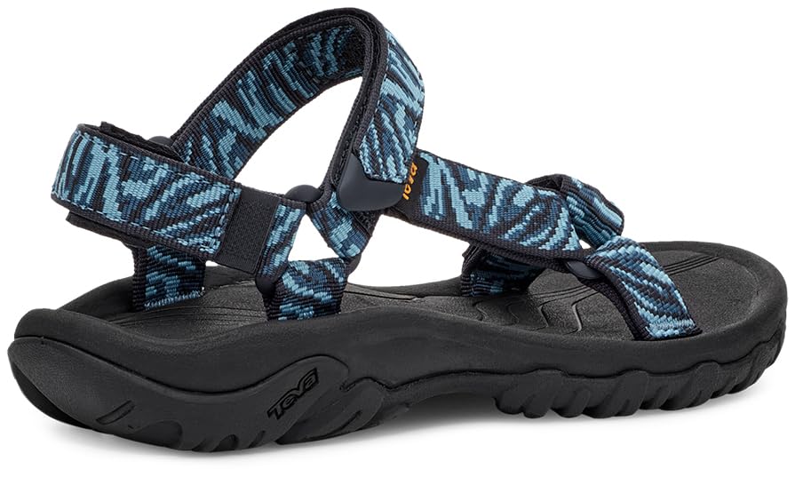Image of Teva Women's Hurricane 4