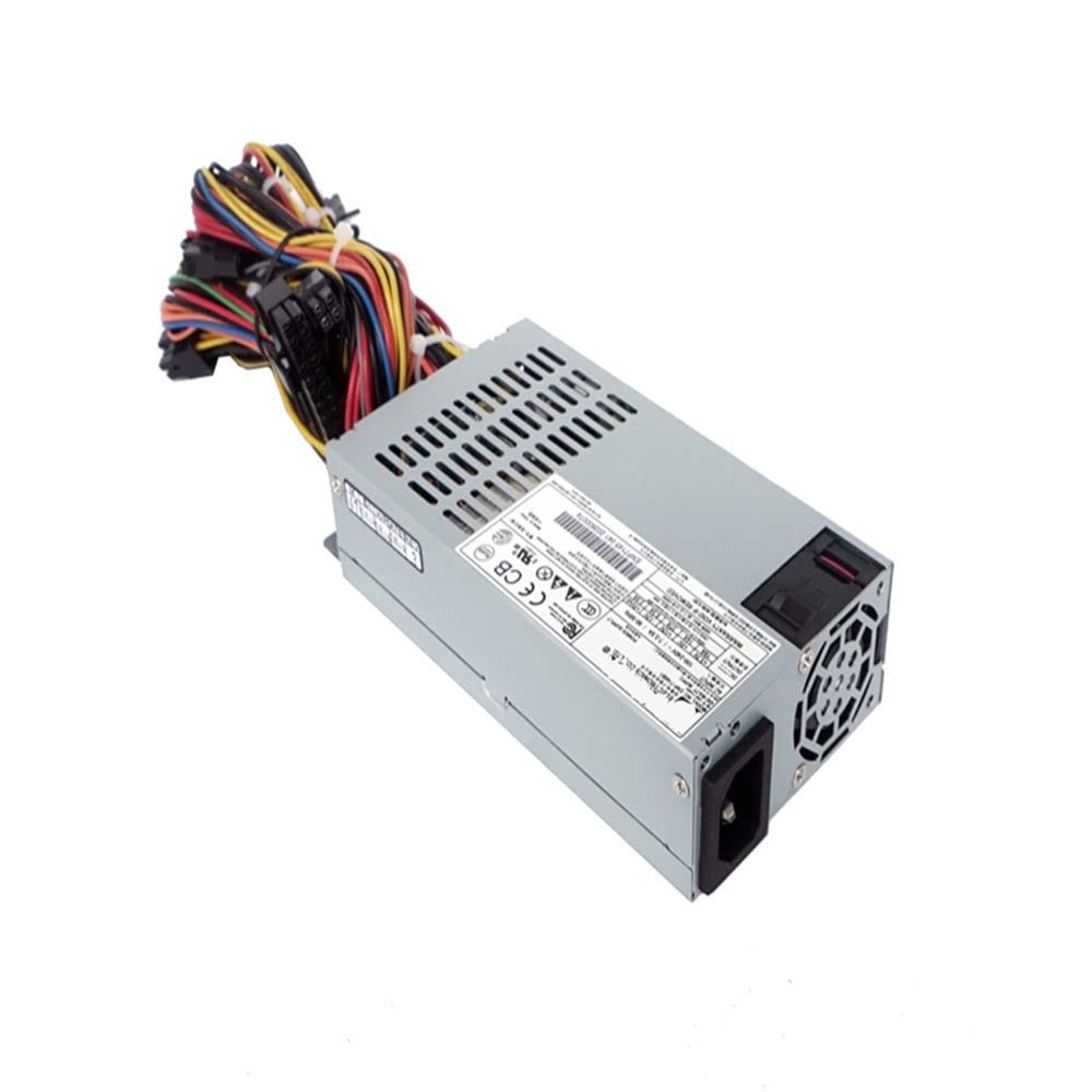 Amazon.com: PSU for Enhance 80plus Gold Flex Small 1U PCIE6+2P K35