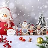 Zoom IMG-2 80 300cm tappeto da neve Zoom IMG-2 80 300cm tappeto da neve