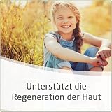 WELEDA Calendula Wundsalbe - Entzündungshemmende Heilsalbe bei oberflächlichen Hautverletzungen [mit Calendula Extrakt] - Natürliche Ringelblumensalbe - Für Erwachsene, Kinder & Säuglinge - 70g