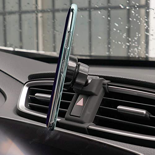 Zchan Car Phone Holder fit for Honda CRV,Air Vent Phone Mount fit for