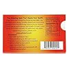 Xyloburst Blister Pack Xylitol Gum ، القرفة ، 12 Count