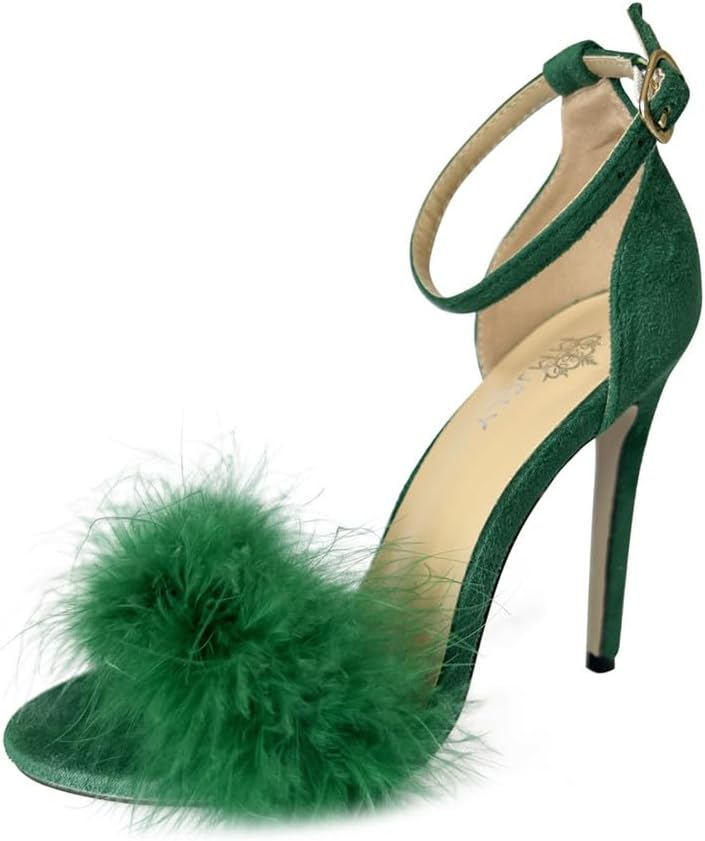 air jordan stiletto heels