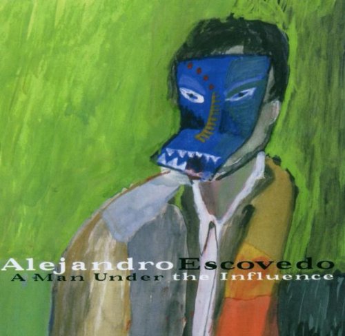 A Man Under The Influence