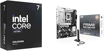 51bAsaqEJlL._AC_UF350, 51bAsaqEJlL._AC_UF350,