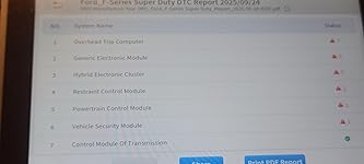 Review Image by Holly Holly