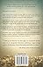 An Unexpected Afterlife (The Dry Bones Society)