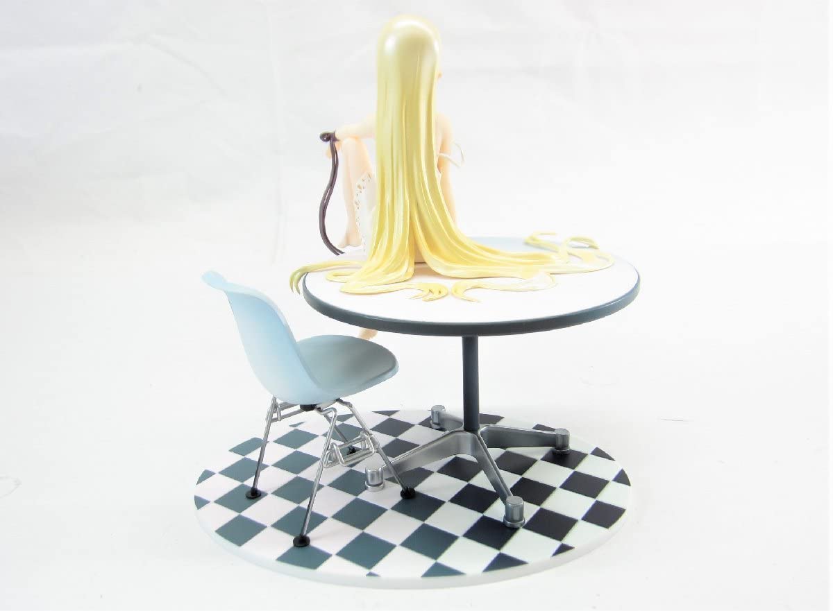 Amazon.co.jp: 傷物語 キスショット・アセロラオリオン・ハート