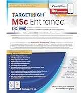 Small manufacture image 35