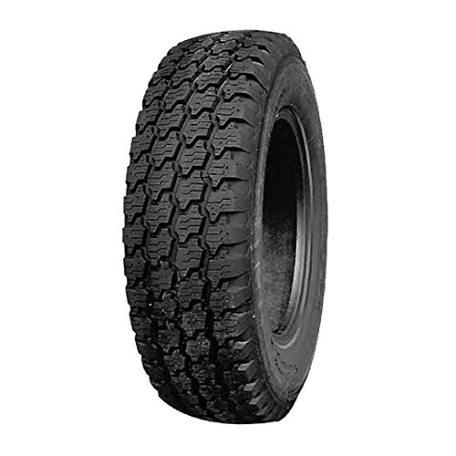 ZIARELLI WRANG 205/70 R15 pneumatico 4 STAGIONI