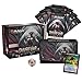 Magic: The Gathering Phyrexia: All Will Be One Bundle | 8 Set Boosters + Accessories