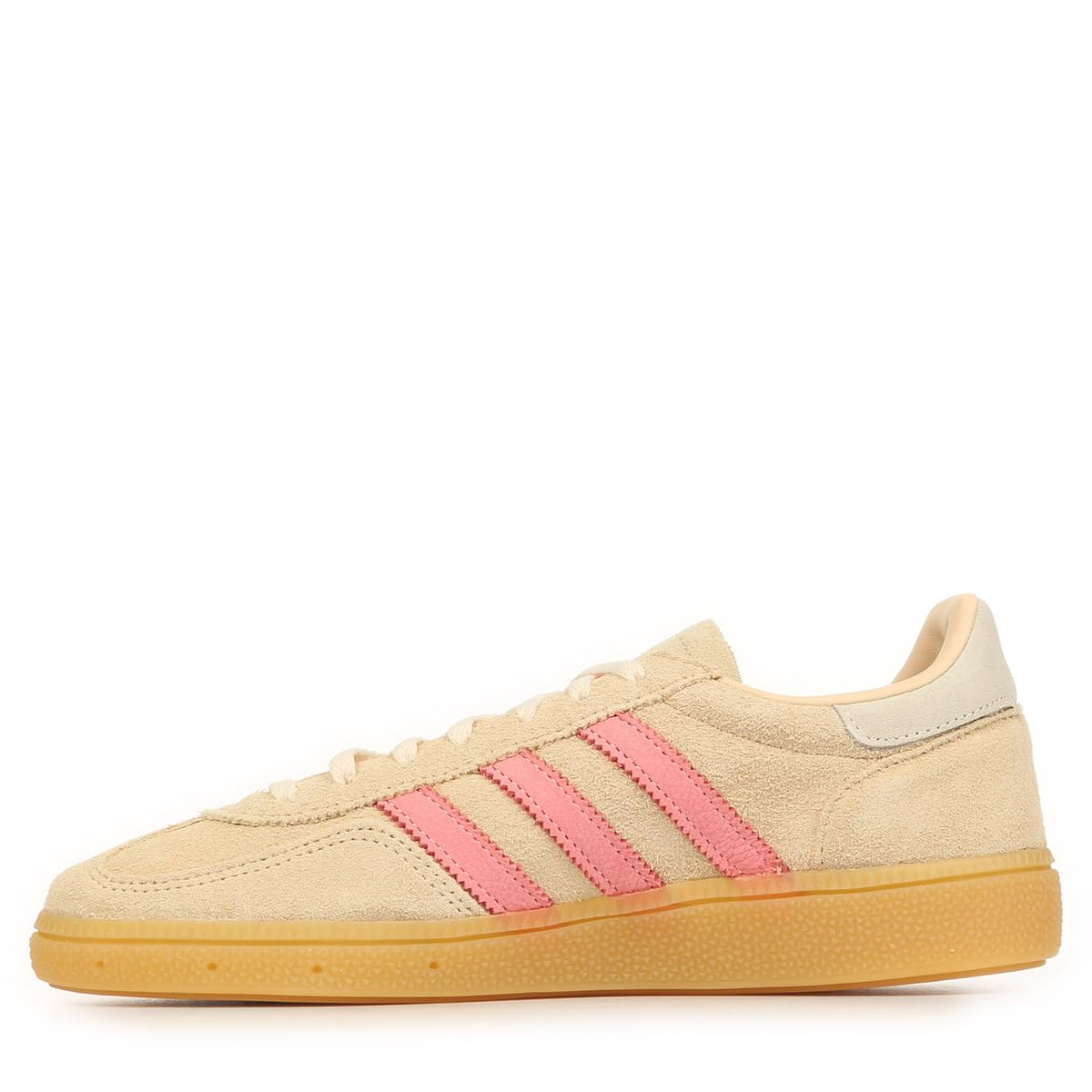 adidas Handball Spezial W IH1501, Scarpe Sportive Donna