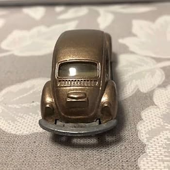 バンダイ 1/20 ビートル 絶版 激レア 美品 ハセガワ HC-3 1/24 フォルクスワーゲン ビートル“1967