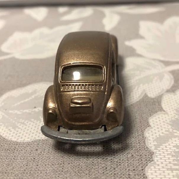 Amazon.co.jp: トミカ 赤箱 100 1200LSE 日本製 1977年 絶版物