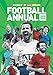 Produktbild Racing Post & RFO Football Annual 2018-2019