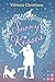 Snowy Kisses. Schreib dich in mein Herz: Winter- Liebesroman über Fake-Dates und ein gebrochenes Herz