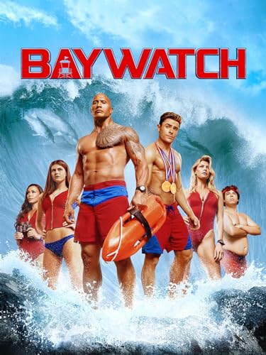 Baywatch
